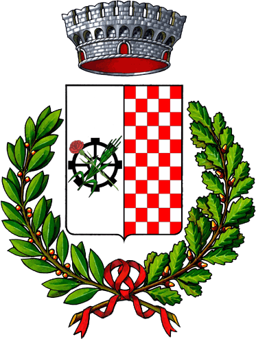 Comune di Chiesina Uzzanese