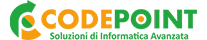 Powered by CodePoint.it
