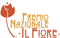 Comune di Chiesina Uzzanese