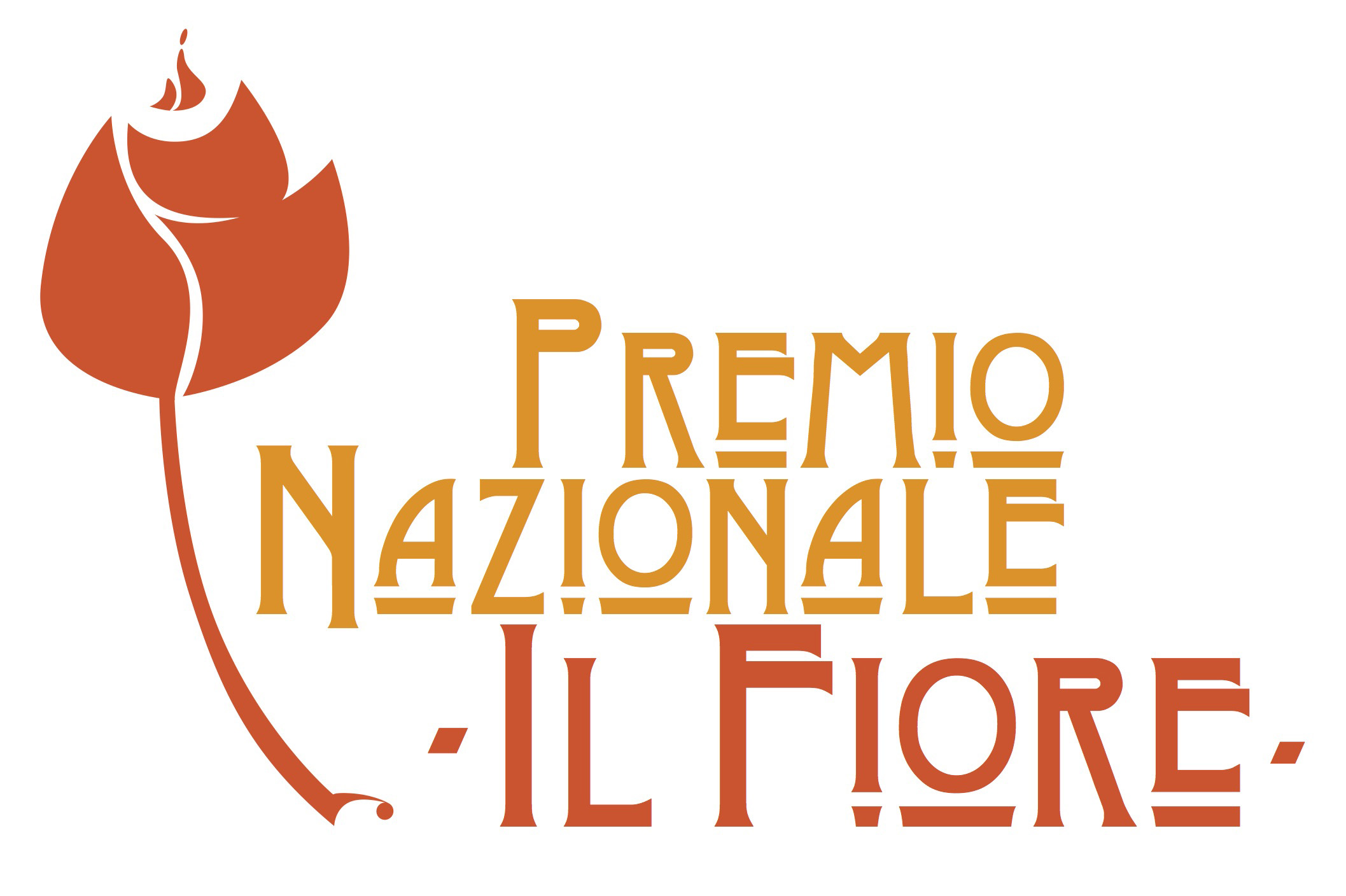 Premio Poesia Il Fiore